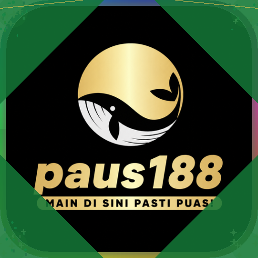 paus188 — galeri pratinjau - APK Resmi