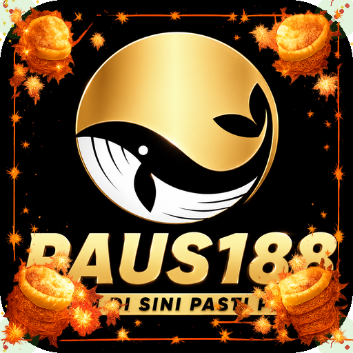 paus188 — galeri pratinjau Resmi APK